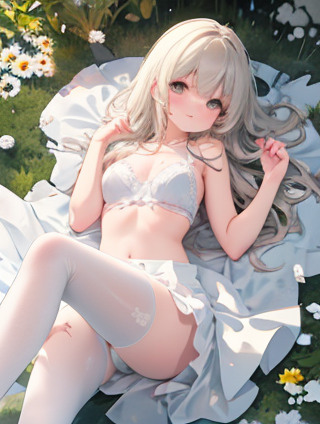 生产与音乐：交织的旋律与机械